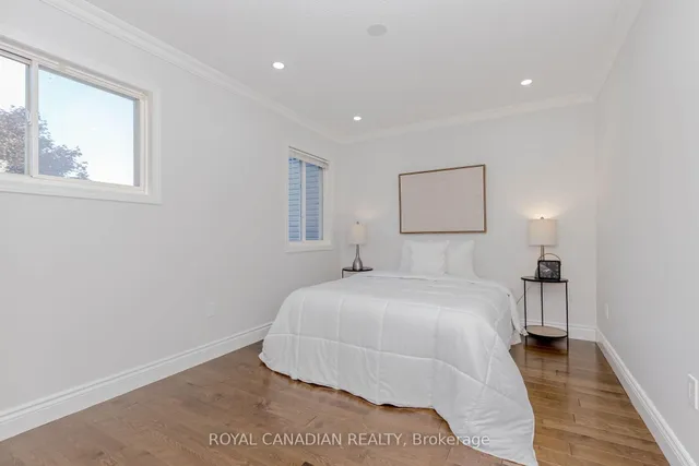 Additional image 35 of 5180 Blue Spruce Ave