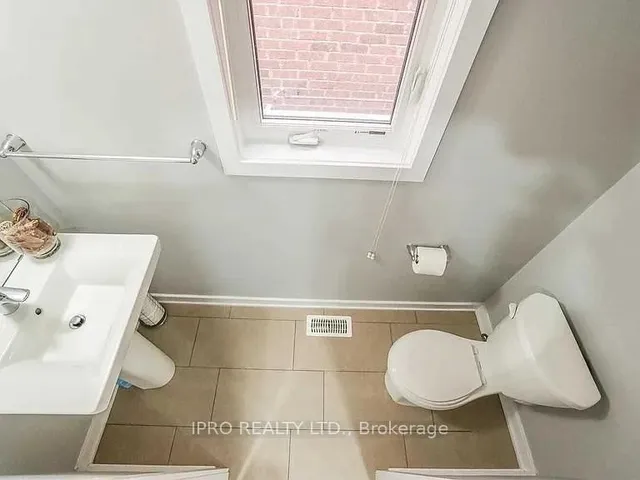 Additional image 6 of 88 West Glen Ave