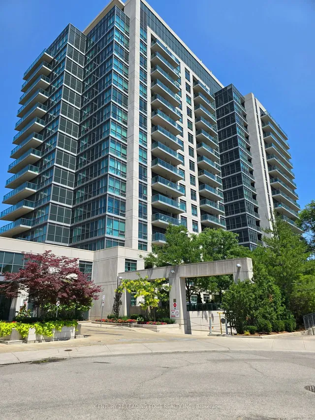 Additional image 4 of 35 Brian Peck Cres Unit 914