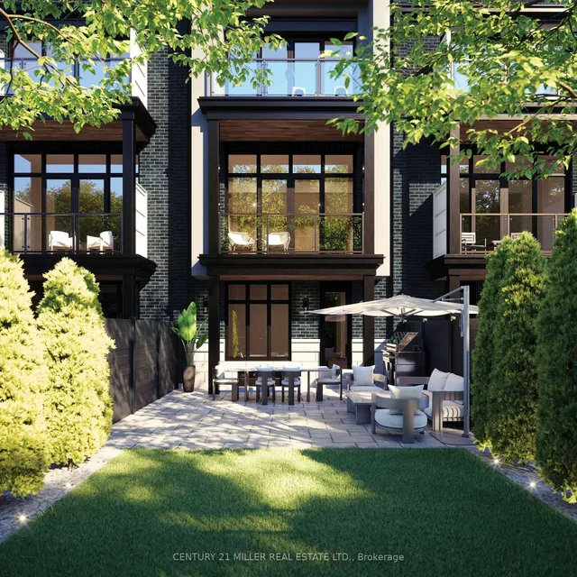 Additional image 15 of 325 Helen Lawson Lane