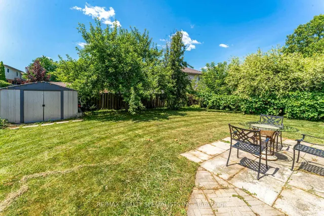 Additional image 50 of 287 Brigade Dr