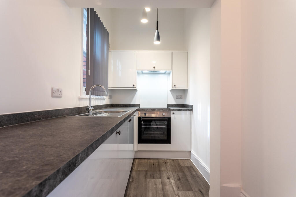 Additional image 7 of Union Street, Trowbridge