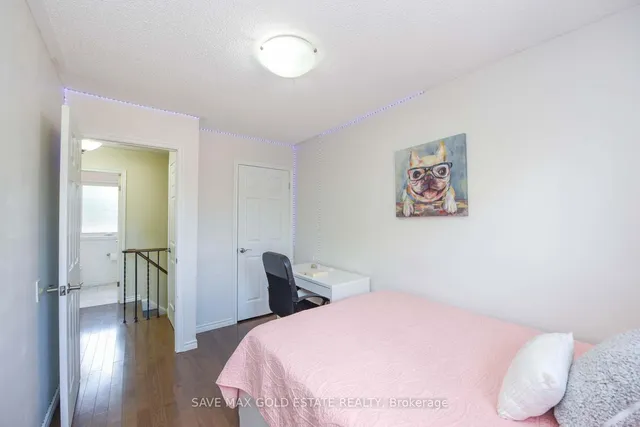Additional image 27 of 16 Langholm Crt
