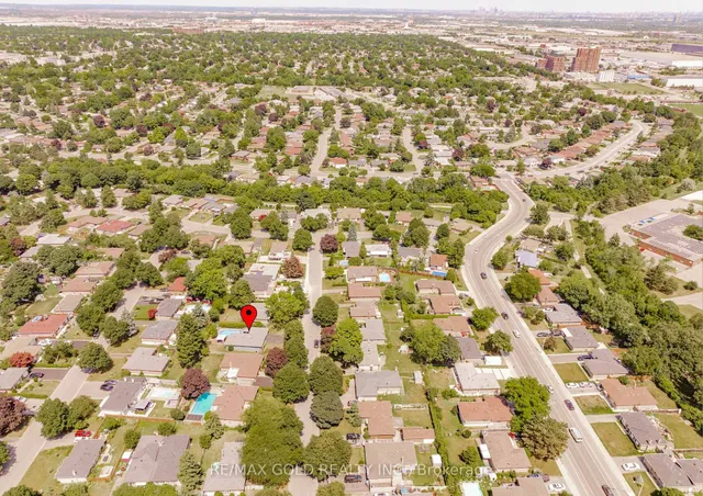 Additional image 47 of 10 Brookdale Cres