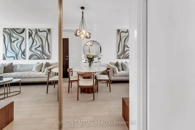 Additional image 30 of 10 Parklawn Rd Unit 1305