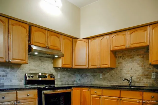 Additional image 18 of 24 Florence St