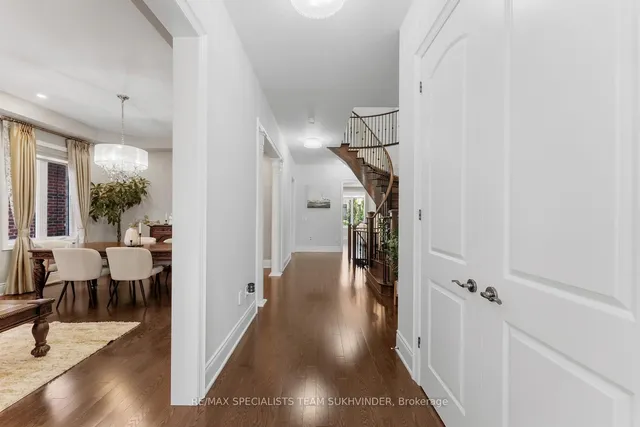 Additional image 8 of 4 Rockton Crt