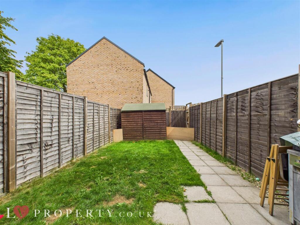 Additional image 27 of Birmingham, Birmingham