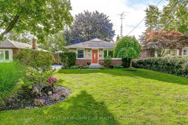 Property image for 1216 De Quincy Cres