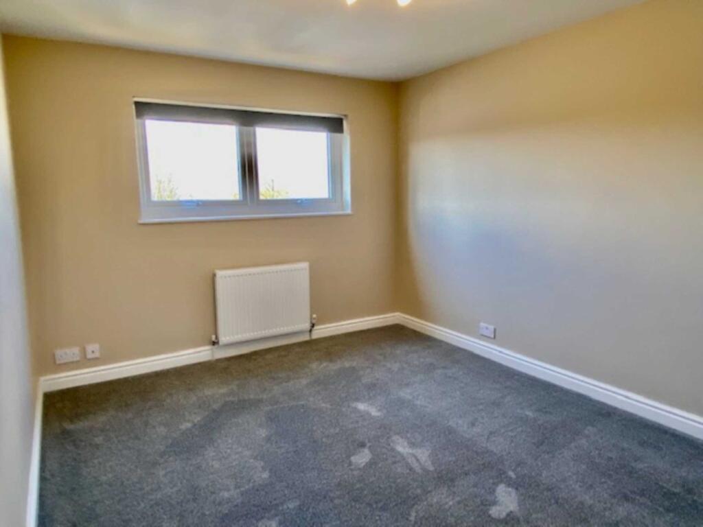 Additional image 5 of Meare Road, Bath