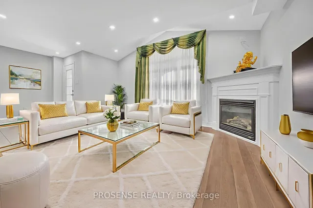 Additional image 16 of 4 Avocet Gate