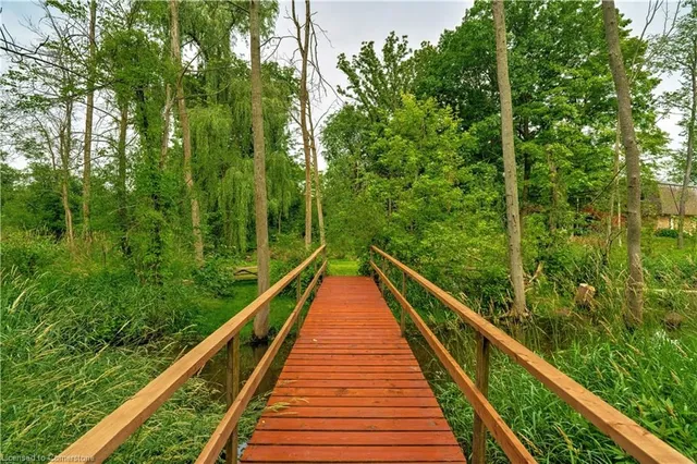 Additional image 36 of 1380 4th Concession Rd