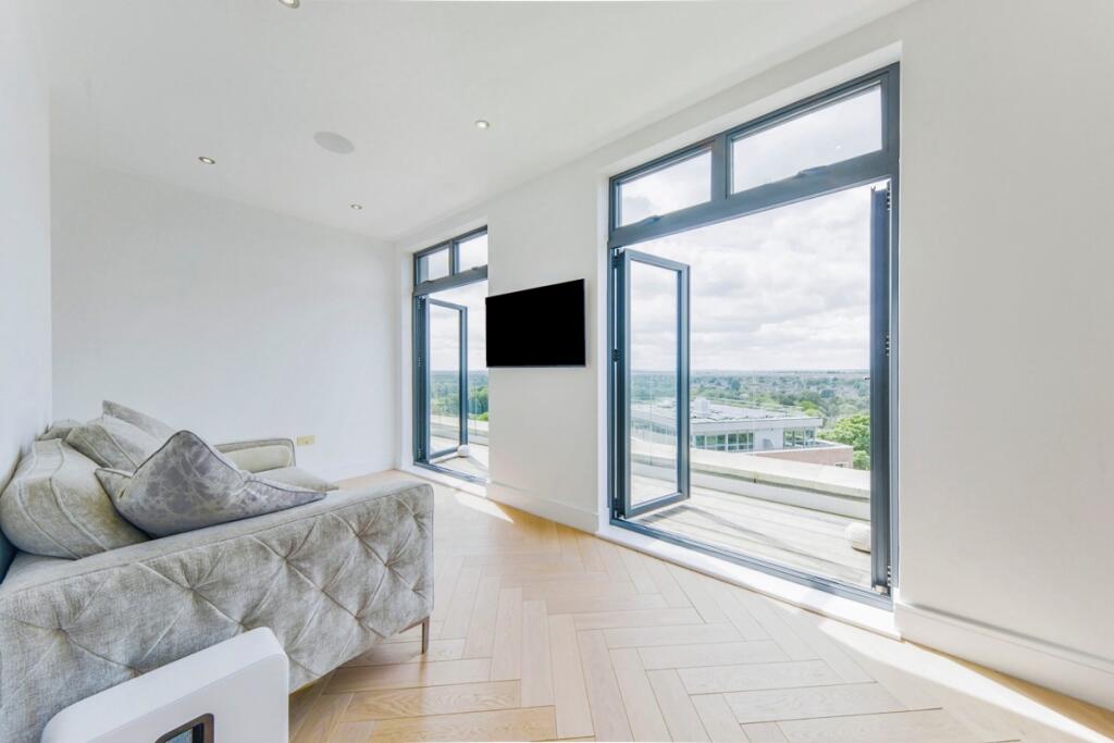 Additional image 2 of Grosvenor Road St Albans AL1