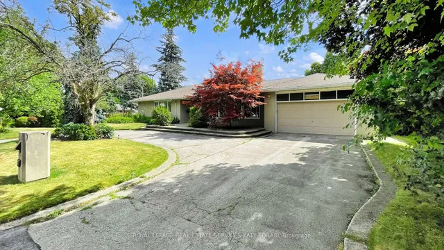 Additional image 6 of 39 Harrison Rd