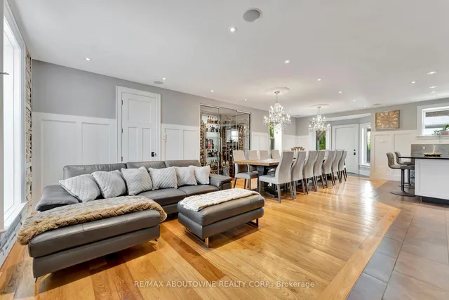 Additional image 21 of 8301 Leeming Rd