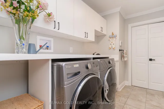Additional image 35 of 22 Carnforth Dr