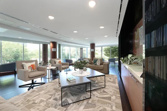 Additional image 33 of 120 Bayview Ave Unit N707