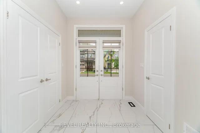 Additional image 4 of 3304 Vernon Powell Dr