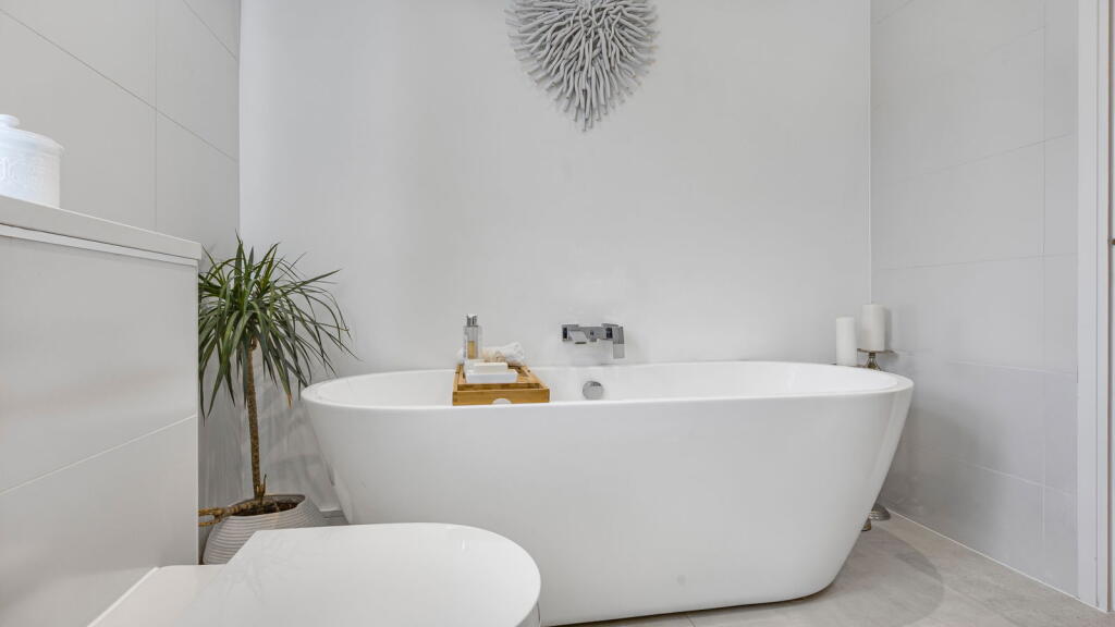 Additional image 36 of Four Oaks, Sutton Coldfield, West Midlands, B75 5JL