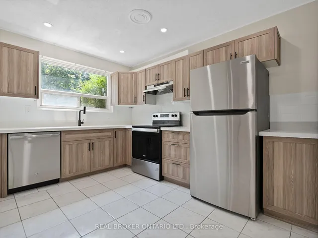 Additional image 9 of 51 Newstead Cres