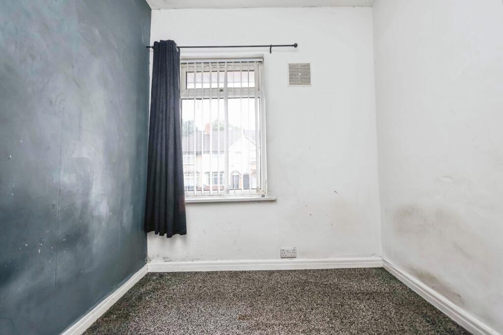 Additional image 15 of Twickenham Road, Kingstanding, Birmingham, B44