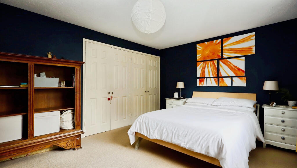 Additional image 9 of Actis Road, Glastonbury