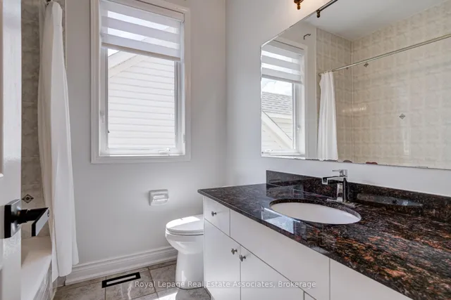 Additional image 33 of 1525 Beaty Tr