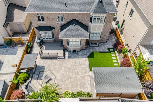 Additional image 47 of 57 Elbern Markell Dr