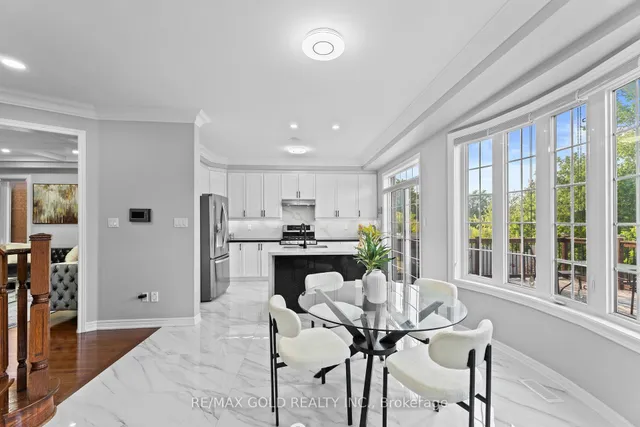Additional image 12 of 29 Tennant Dr