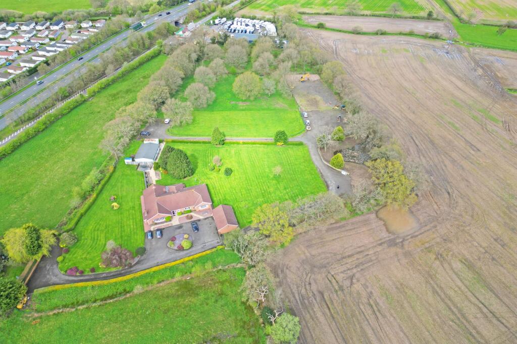 Additional image 26 of Alcester Road, Wythall, B47