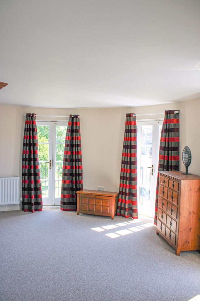 Additional image 10 of , Shepton Mallet
