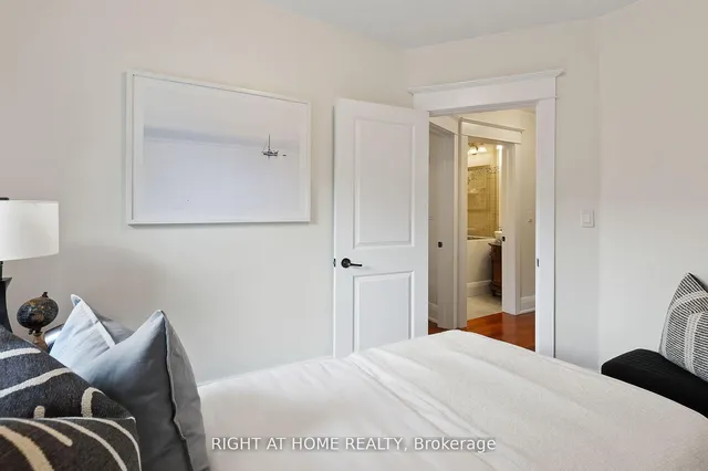 Additional image 25 of 50 Iona Ave