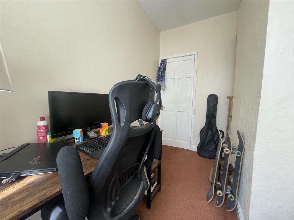 Additional image 8 of Cuerdale Street, Burnley