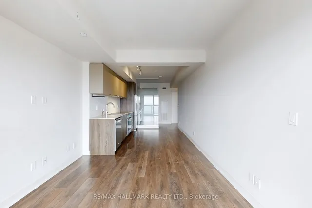 Additional image 10 of 2 Sonic Way Unit 2806