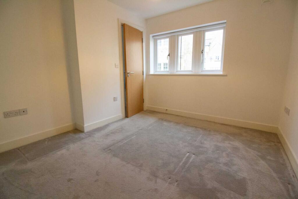 Additional image 5 of Bradford On Avon