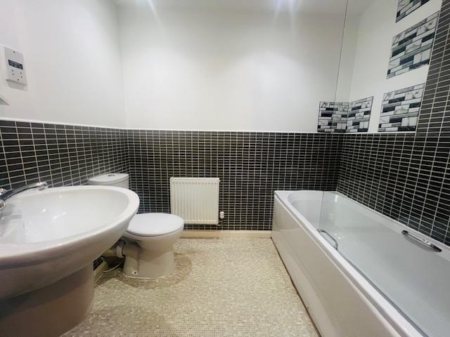 Additional image 3 of Greenbrook Road, Burnley