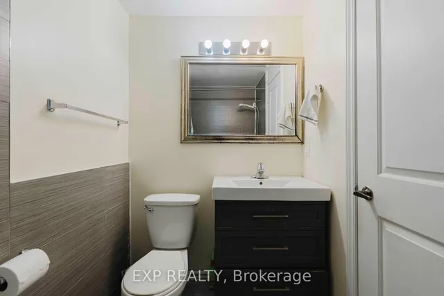 Additional image 32 of 59 Festival Dr