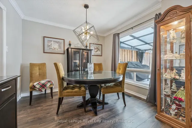 Additional image 9 of 72 Maiden Lane