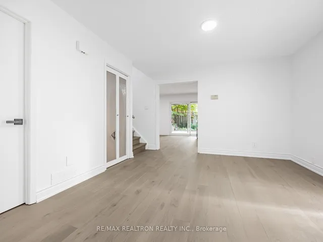 Additional image 4 of 171 Sexton Cres