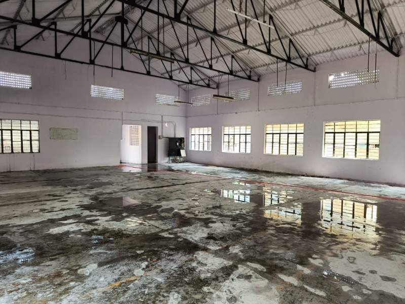 Additional image 3 of Malegaon MIDC, Sinnar, Nashik