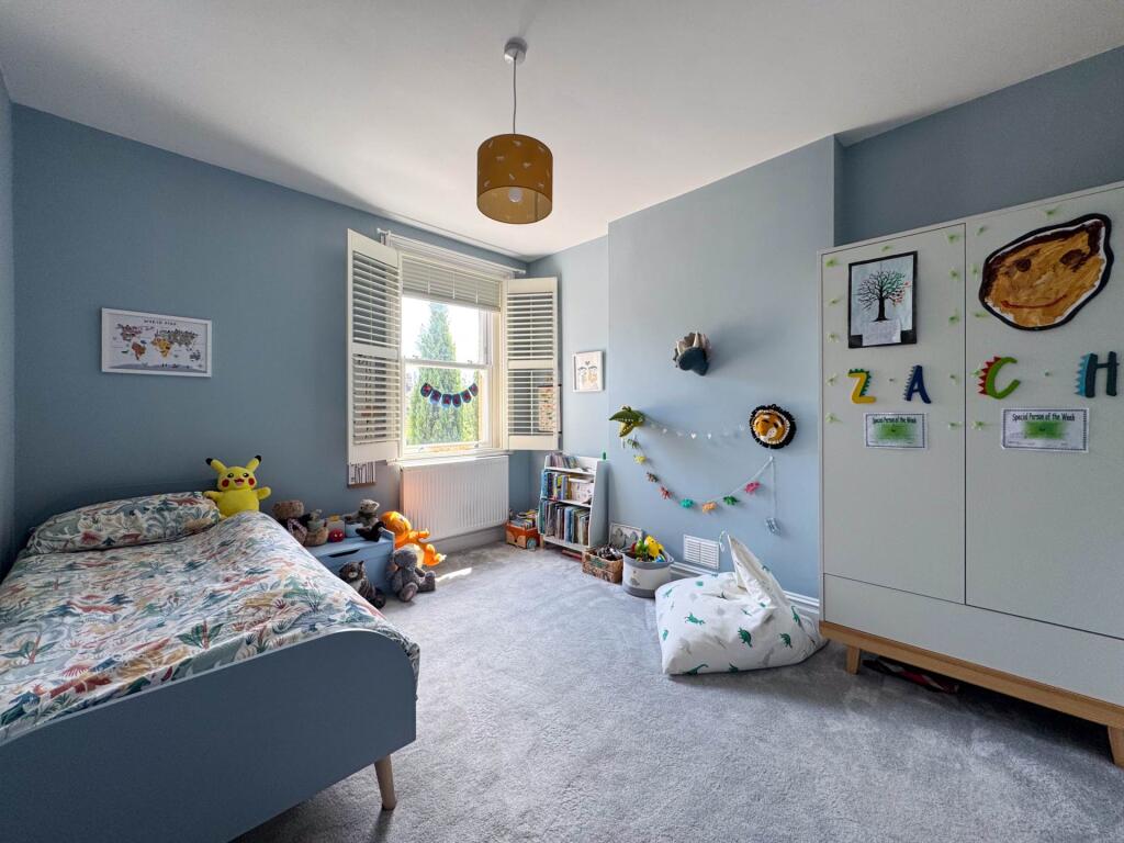 Additional image 16 of Rockliffe Road, Bath