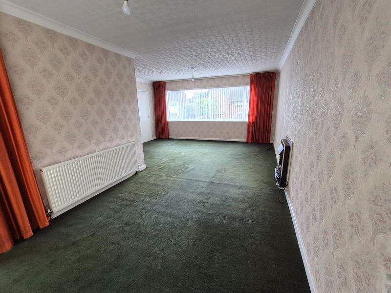 Additional image 5 of Brooks Road, Wylde Green, Sutton Coldfield B72 1HP