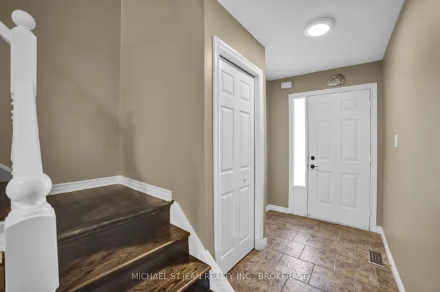 Additional image 7 of 42 Vennio Lane