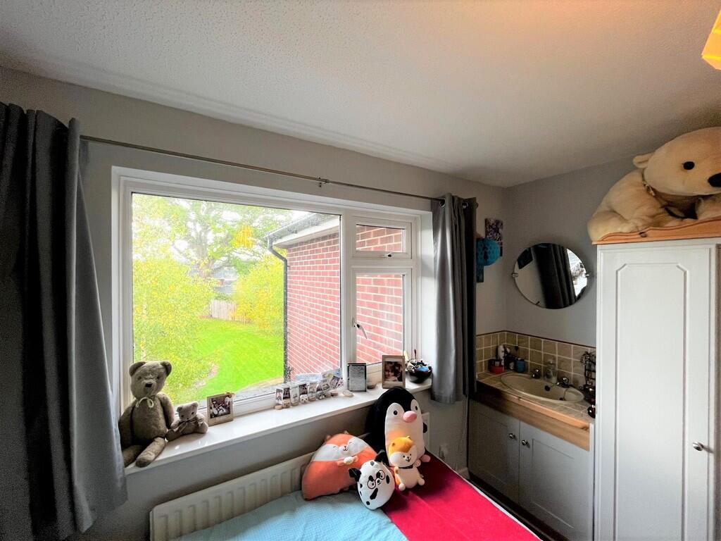 Additional image 22 of West Park, Yeovil