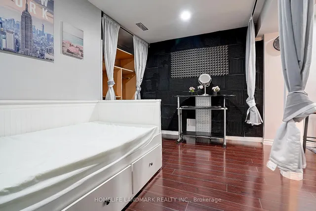 Additional image 46 of 15 Saintsbury Sq