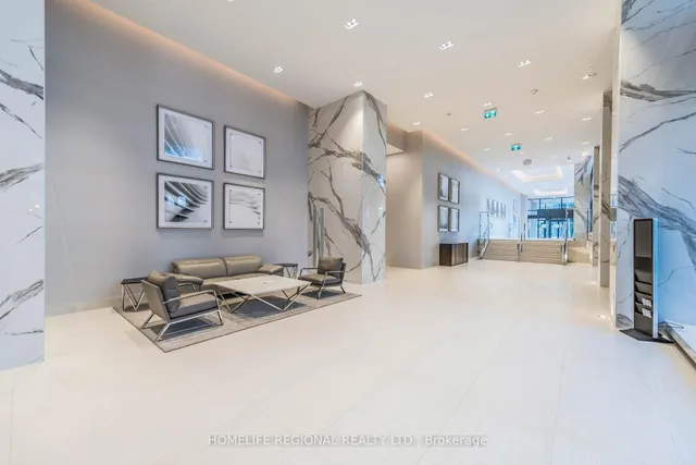 Additional image 23 of 30 Shore Breeze Dr Unit 3422