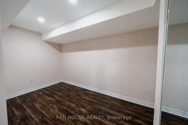 Additional image 45 of 78 Passfield Tr