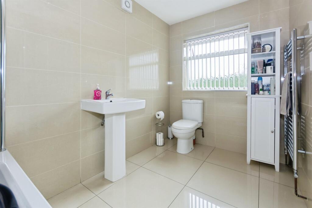 Additional image 8 of City Road, Birmingham