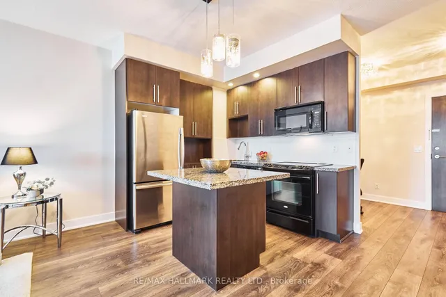 Additional image 8 of 28 Linden St Unit 2507