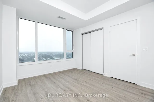 Additional image 15 of 1926 Lakeshore Blvd Unit 3615